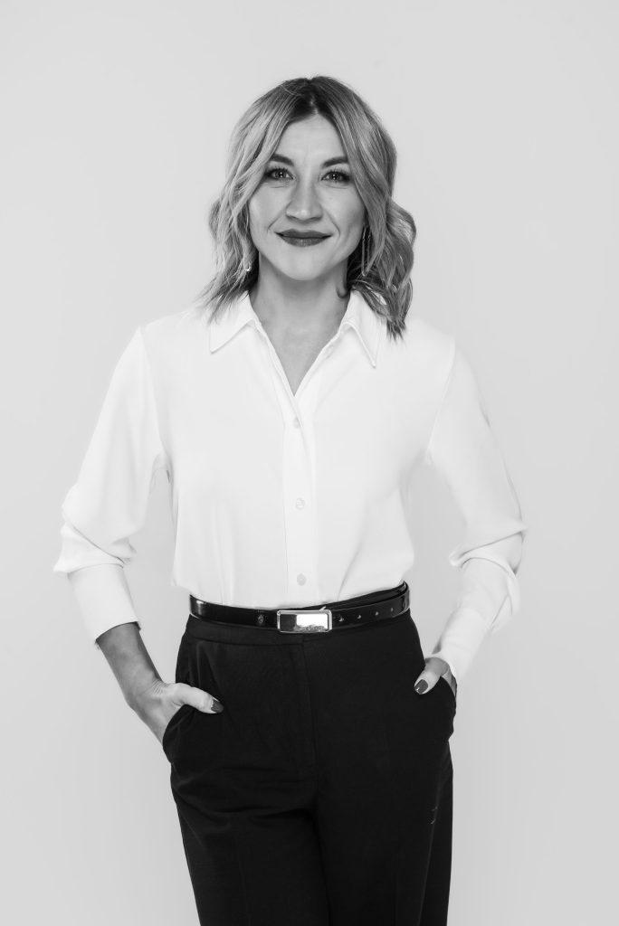 M/G Marina Gerzen – Marina Gerzen