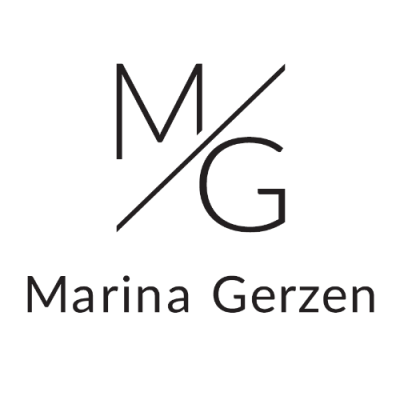M/G Marina Gerzen